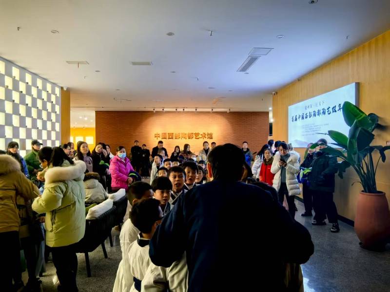 二连浩特市培训讲座公司如何赋能文旅产业：定制化培训助力产业人才升级